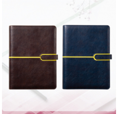 다크윙 자석 시스템 다이어리 32절