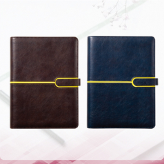 다크윙 자석 시스템 다이어리 32절