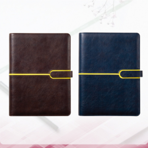 다크윙 자석 시스템 다이어리 32절