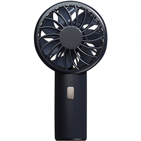 VIPFAN 나노 핸디 선풍기 V01 #4