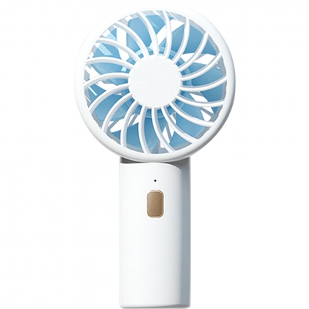 VIPFAN 나노 핸디 선풍기 V01 #3