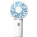 작은이미지: VIPFAN 나노 핸디 선풍기 V01 #3
