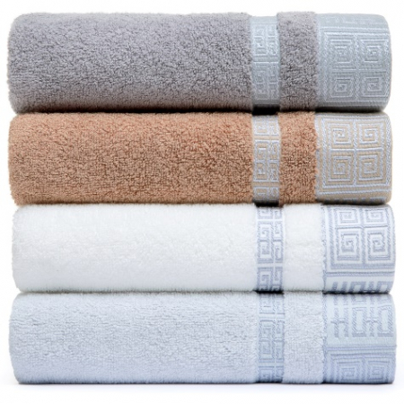 대한민국 뱀부타올 180g 뱀부얀100 수건 // 명품 #3