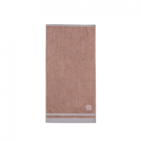 대한민국 뱀부타올 180g 뱀부얀100 수건 // 명품 #5