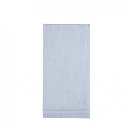 대한민국 뱀부타올 180g 뱀부얀100 수건 // 명품 #7