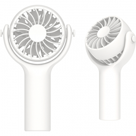 VIPFAN 미니미 핸디 선풍기 V02 #3