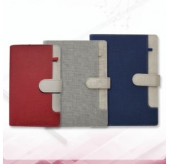 제이스 자석시스템 다이어리 32절