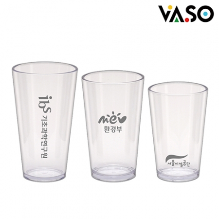 바쏘 에스텐 크리스탈컵 B 591ml #2