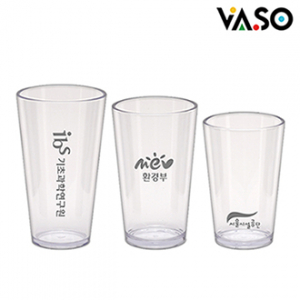 바쏘 트라이탄 크리스탈컵 B 473ml