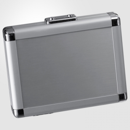 777 쓰리쎄븐 TS-16000CG 손톱깎이 세트 #3