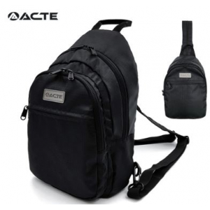 액트 레오배낭 8L 백팩+ 크로스 겸용가방