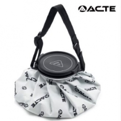 액트 얼음주머니 대자 냉온주머니