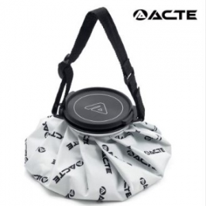 액트 얼음주머니 대자 냉온주머니