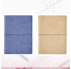 26년 누바 오픈 시스템 다이어리 25절