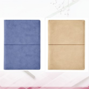 26년 누바 오픈 시스템 다이어리 25절