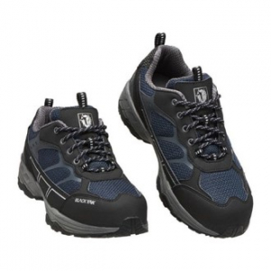 블랙야크 406 안전화 safety shoes