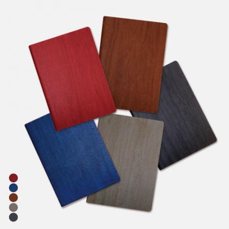 YES 리마인드 25절 양장 다이어리 // 고급형 #2