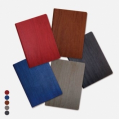 YES 리마인드 25절 양장 다이어리 // 고급형