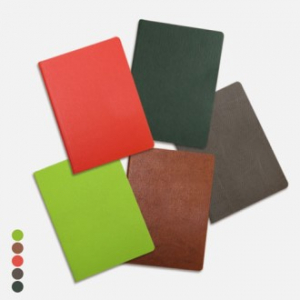 리마인드 양장 다이어리 32절 // 고급형