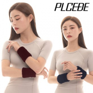 플씨드 소프트 숏 핸드워머