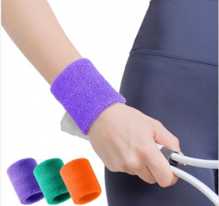 스포츠 손목아대 보호대 1p, 스포츠 손목 밴드 #2