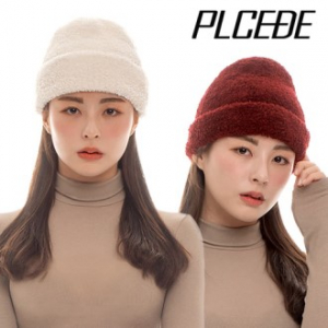 플씨드 소프트 비니