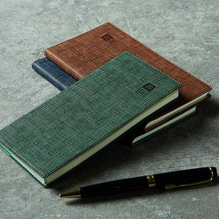 48절 SM 포켓 수첩 #3