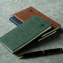 48절 SM 포켓 수첩