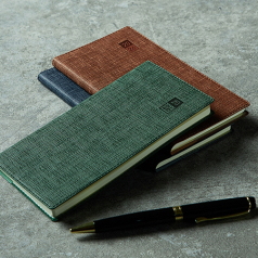 48절 SM 포켓 수첩