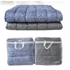 춘추 베이직 카페트 카페트 싱글 침구세트 카페트세트