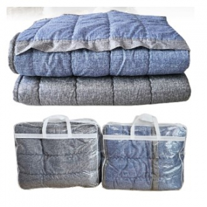 춘추 베이직 이불 이불세트 침구세트 싱글사이즈 2종