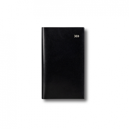 DV PRO미니 수첩 48절 #3