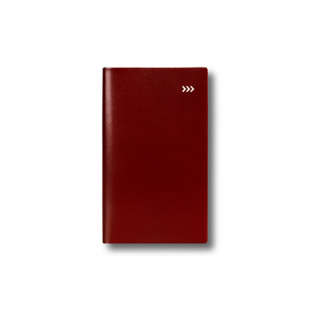 DV PRO미니 수첩 48절 #4