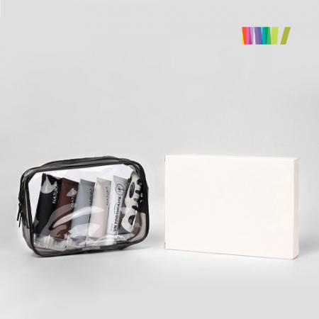 네츄라 호텔 어메니티 6종 #3