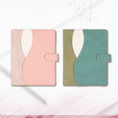 엠디 에끌라 시스템 다이어리 25절