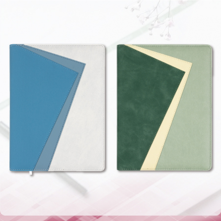 26년 엠디 루체 스프링 다이어리(32절) #2