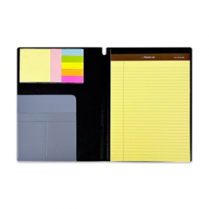 B5 점착메모지 메모패드 200*263mm