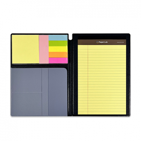 A5 메모패드 노트패드 155*220mm #2