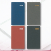 MD K548 수첩 48절