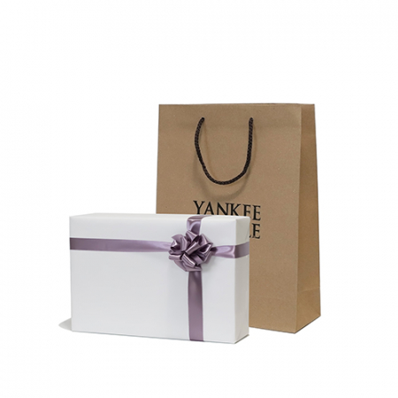 양키캔들 차량용컬렉션 방향제 선물세트 카자얼티메이트 UU2P #5