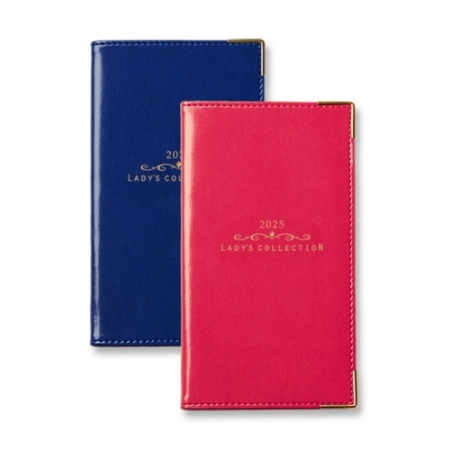 양지사 2025년도 레이디스48 [J1] #2