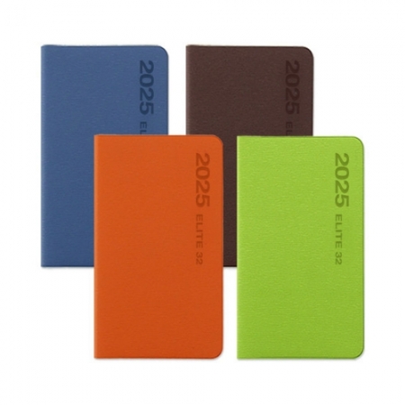 양지사 2025년도 엘리트32 [J1] #2