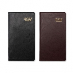 양지사 2025년도 위클리48 [J1]