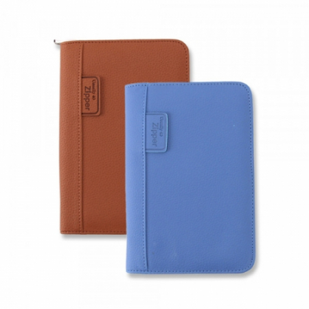 양지사 2025년도 유즈어리지퍼40 [J1] #2