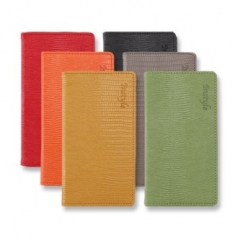 양지사2025년도 인스타일48 [J1]