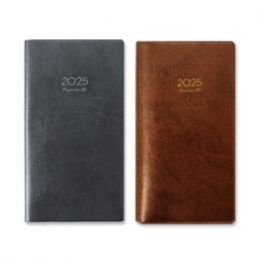 양지사 2025년도 플래너48 [J1]