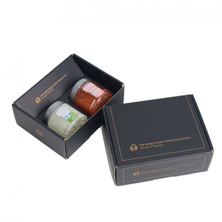 양키캔들 차량용 실내방향제 선물세트 SP 2P #4