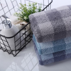 로페리아 순면 부드러운 흡수성 세면타올 0190143