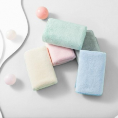 로페리아 솜사탕 세면타올 35*72 0190010