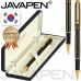 작은이미지: 자바 노블레스 수성펜 (자바 공식인증 대리점) (국산) #3